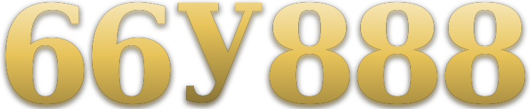 66y888 logo