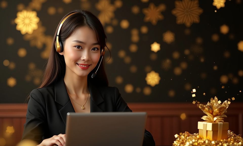 66y888 တိုက်ရိုက်ကာစီနို
