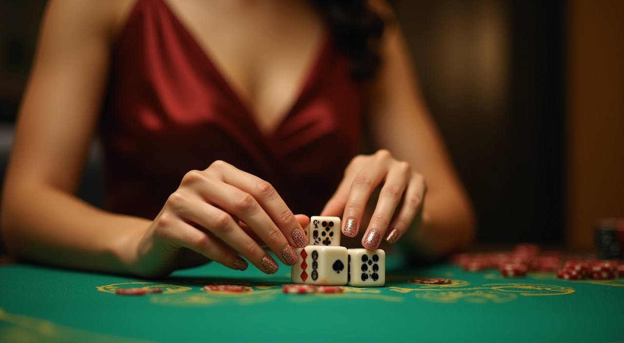 66y888 Roulette လှည့်ခြင်း ဂိမ်းများ ဘာတွေပါသလဲ
